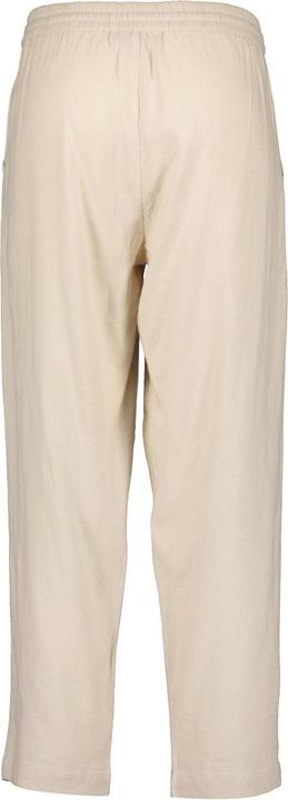 Produktbild Blue seven Hose «Ariella» (48)