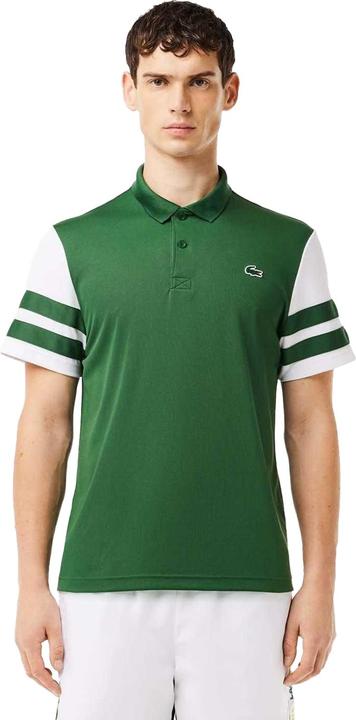 Produktbild Lacoste Poloshirt Extratrocken Tennis (XS)