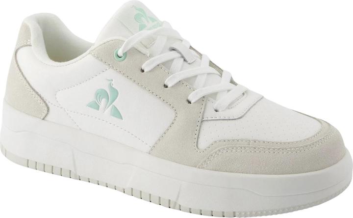 Produktbild Le Coq Sportif sneakers lcs billie (41)