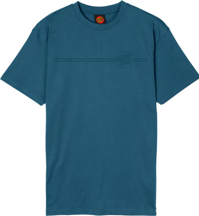 Dark Teal