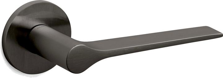 Super Anthracite