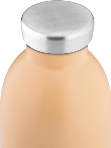 Produktbild 24 Bottles Urban (0.50 l)