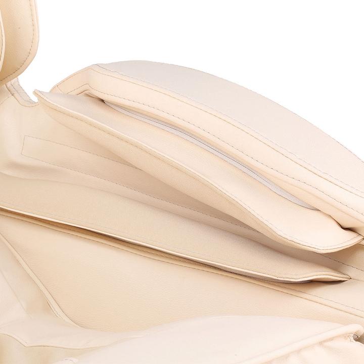 Actual product image Home Deluxe Ergo Gravity