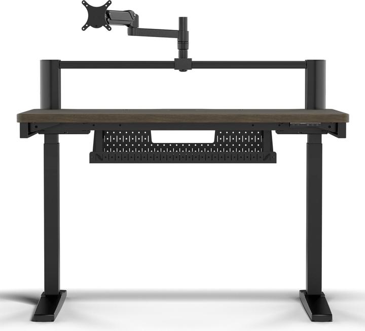 Image du produit Corsair Support de table