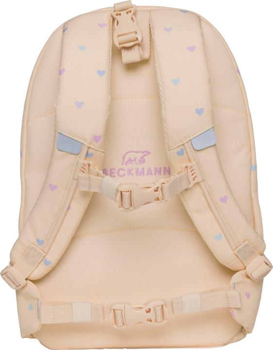 Immagine prodotto Beckmann Classico (12 l)