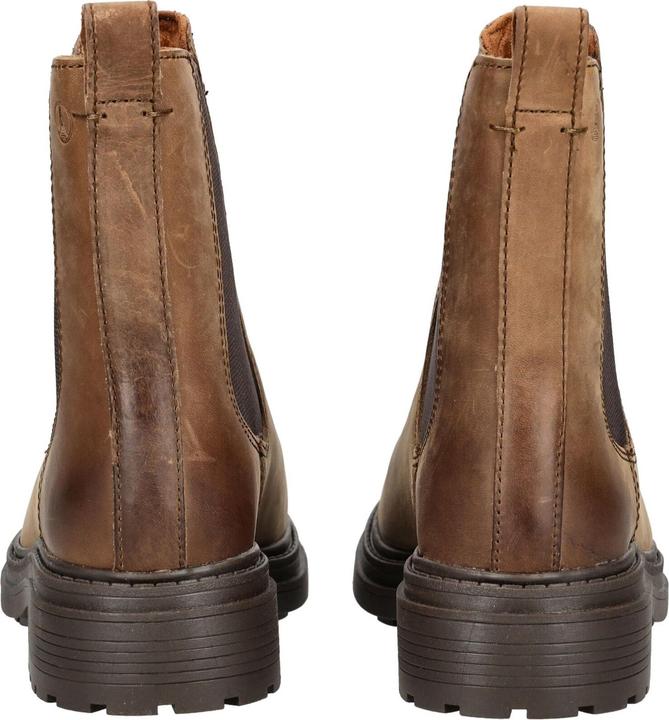 Image du produit Clarks W Orinoco3 Top (38)