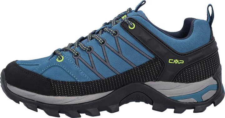 Produktbild CMP Campagnolo Wanderschuhe - 105390 (40)