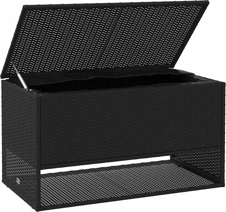 Actual product image vidaXL Kissenbox