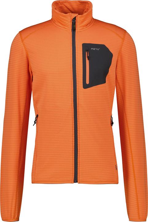 Produktbild Meru Rudersdal (S)