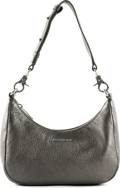Immagine prodotto Mandarina Duck Mellow Lux Shoulderbag