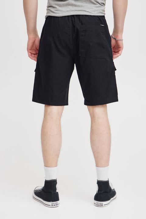 Actual product image Blend Woven shorts 20716718 (XL)