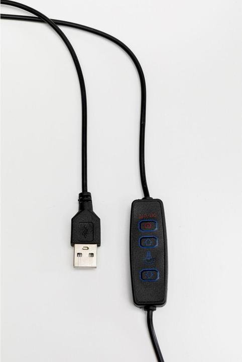 Image du produit Kare Design Lampe de table Bubble Boy 50cm (G9)