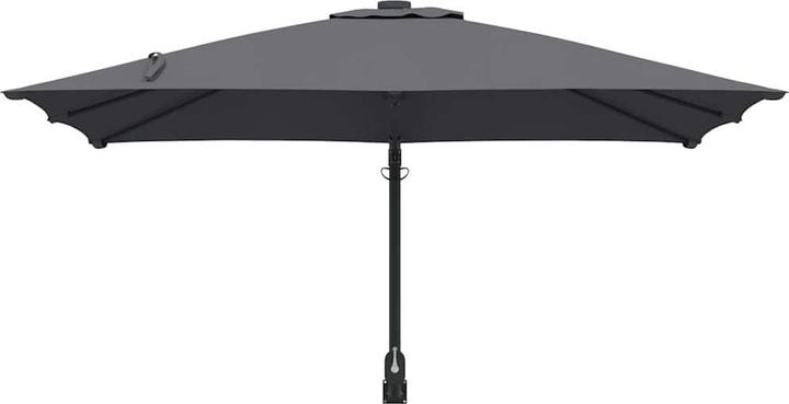 Immagine prodotto vidaXL Garten-Sonnenschirm (2.48 m)