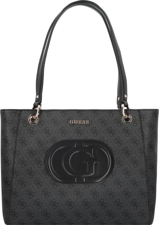 Productafbeelding Guess Mietta Shopper Tas 33,5 cm