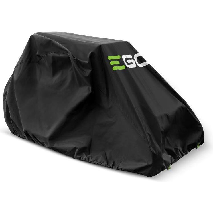 GCS, Accessori per macchinari da giardino, Traktoriaus uždangalas EGO Power+ Z6 CRM001 (Trattorino)