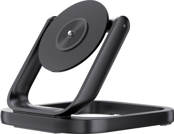 Produktbild Dangbei Stand Atom Smart Projektor (Standfuss)