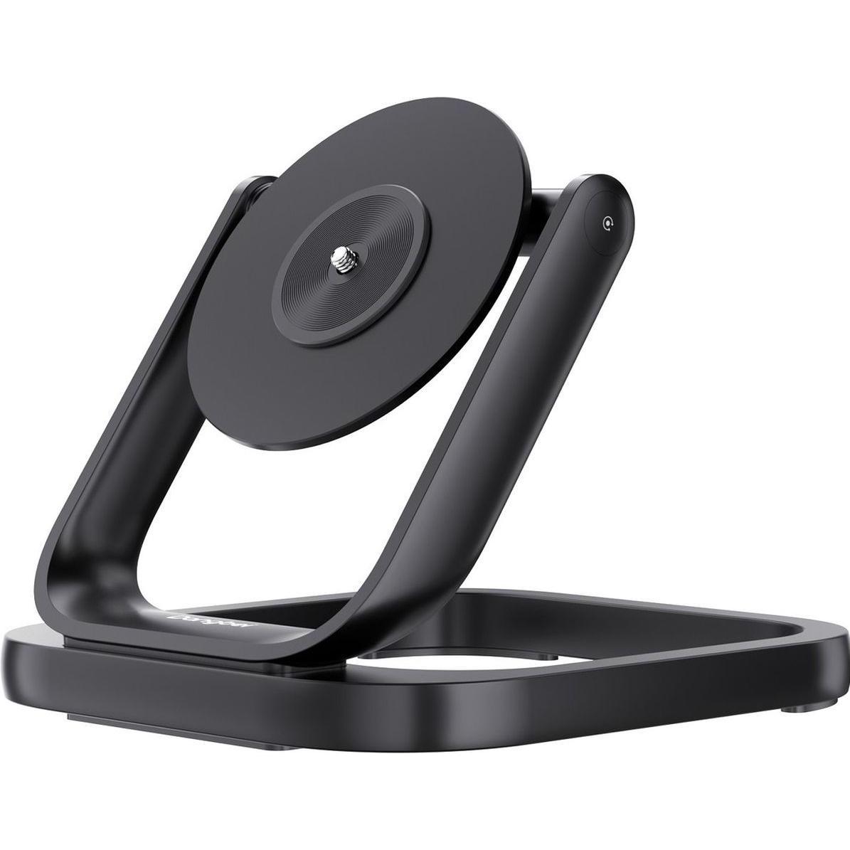 Dangbei Stand Atom Smart Projektor (Standfuss) (01.4A03-ATOMZJ-0000)