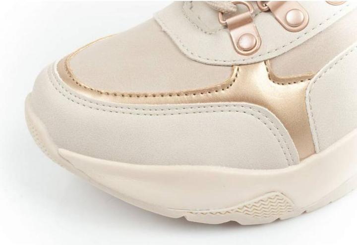 Image du produit Lee Schuhe (37)