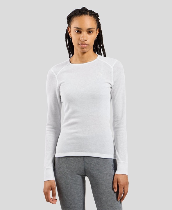 Produktbild Odlo Active Warm (XL)