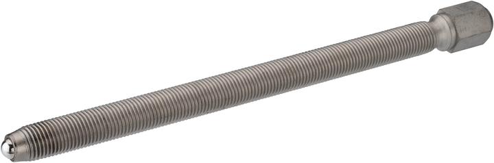 Produktbild HAZET Spindel