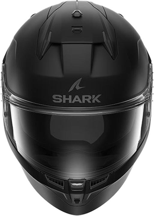 Produktbild Shark D-SKWAL 3 (57 - 58 cm, M)