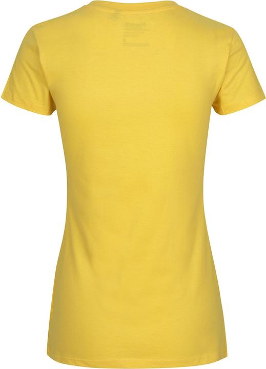 Immagine prodotto Neutral Maglietta classica da donna (L)