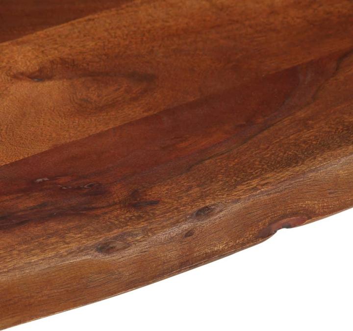 Immagine prodotto vidaXL Anais (110 x 55 x 40 cm)