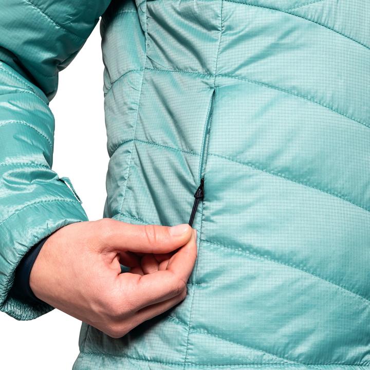 Immagine prodotto Schöffel Seewand (42)