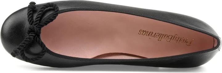Immagine prodotto Pretty Ballerinas Rosario-42 (42)