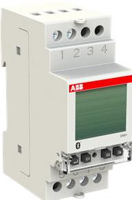 Immagine prodotto ABB DW1