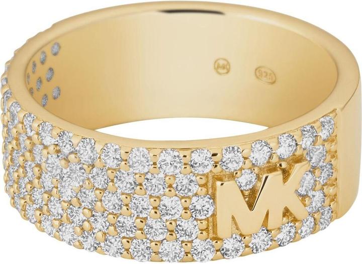 Produktbild Michael Kors Premium (49, 925 Silber)