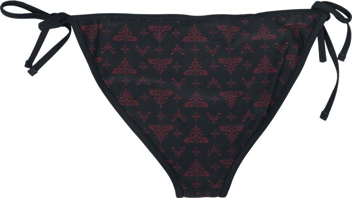 Image du produit Black Premium Mix And Match (XXL)