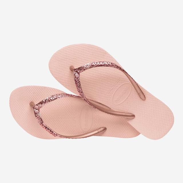 Produktbild Havaianas Slide (35, 36)