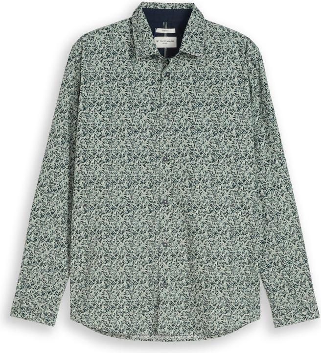Image du produit Tom Tailor 1049580 (XXL)