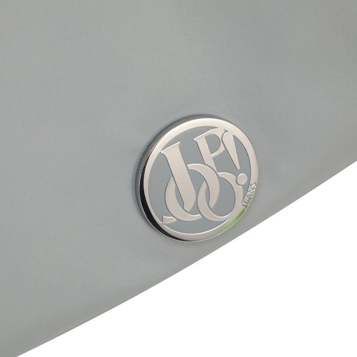 Produktbild Joop! shoulderbag lhz lietissimo kaja