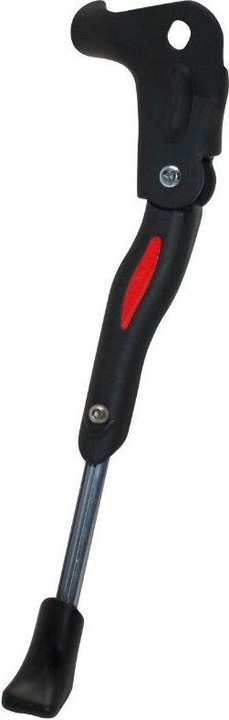 Produktbild 24-28 "