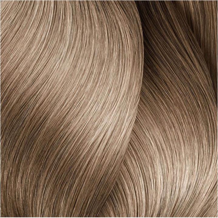 Immagine prodotto L'Oréal Professionnel Majirel Cool Cover (7,11 biondo medio cenere profonda, bionda)