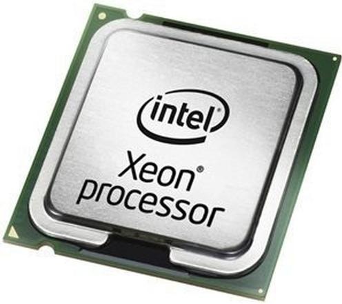 Immagine prodotto HPE DL380p Gen8 intel Xeon E5-2650 2.0GHz 8C 20MB (LGA 2011, 2 GHz, 8 -Core)