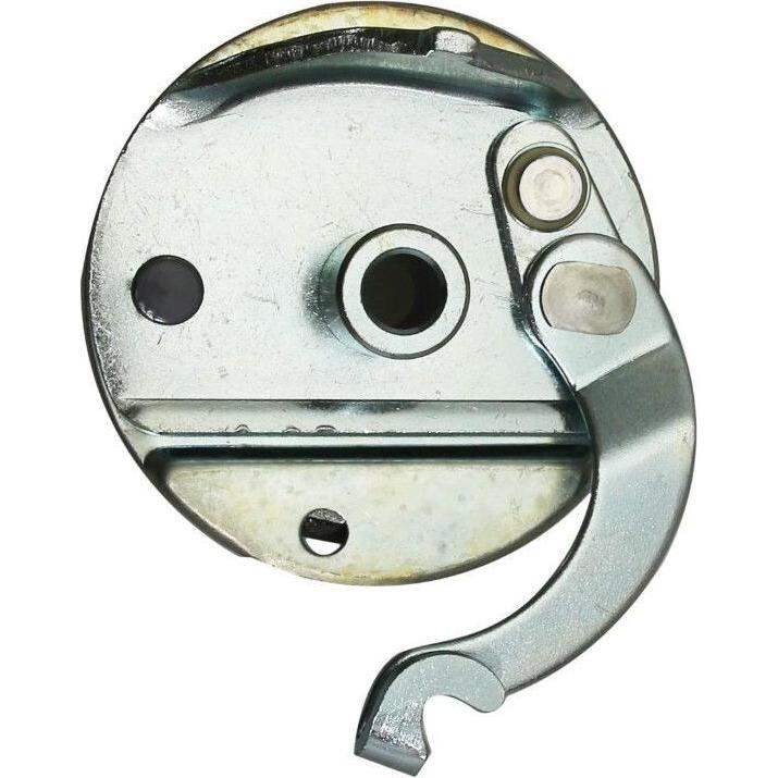 Thumbnail - P2R, Veloanhänger Zubehör