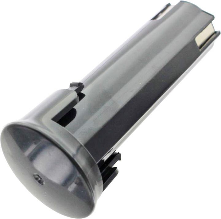 Produktbild ABB Akku SDF-AK2 Akku Minifix AK110 (2.4 V)