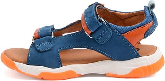 Produktbild Gbb 3705970 (28)