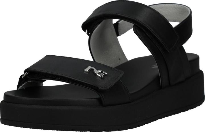 Produktbild Nero Giardini Sandalen (38)
