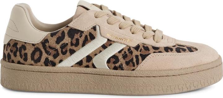 Produktbild Tamaris Sneaker (42)