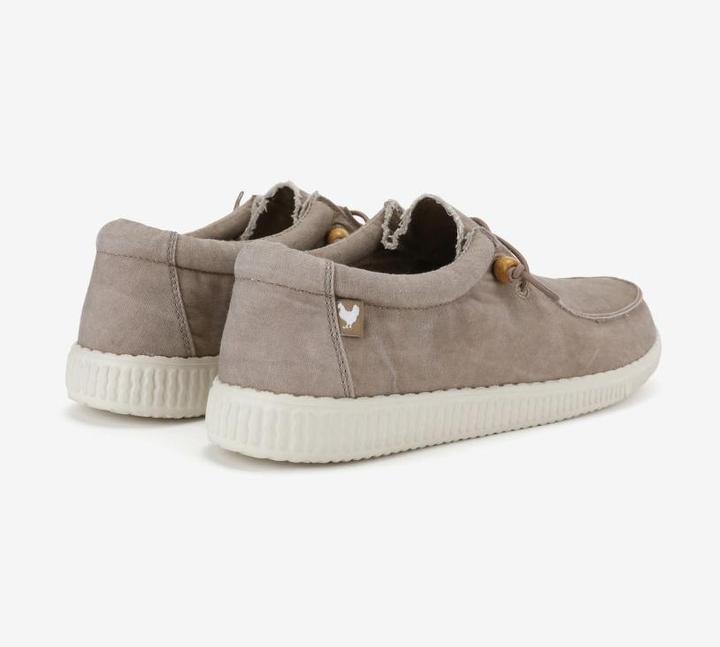 Produktbild Pitas 150 WALLABI (43)