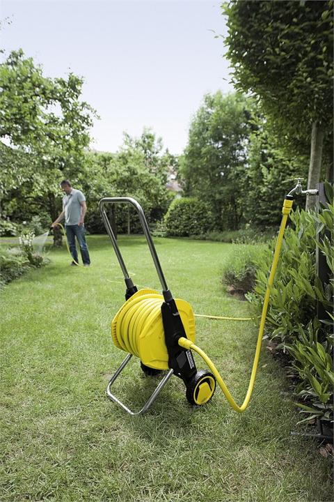 Image du produit Kärcher Ht 3.420 (20 m)