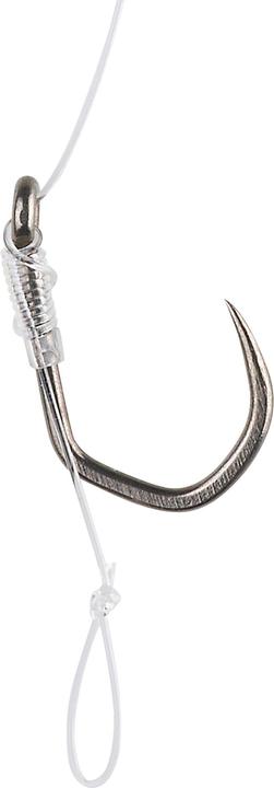 Actual product image Caperlan ff - snh - mh 328434