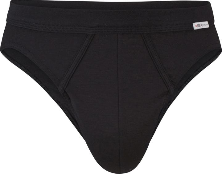 Image du produit ISA Bodywear Slip mit Softbund (XXL, Une unité par pack)