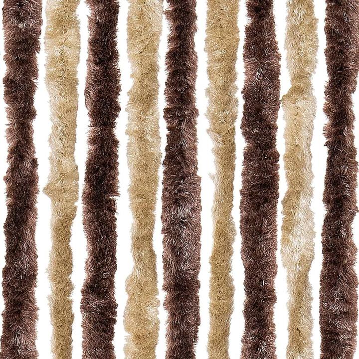 Produktbild vidaXL Insektenschutzvorhang (56 x 200 cm)