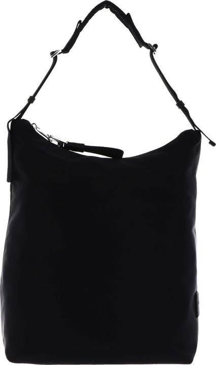 Immagine prodotto Marc O'Polo Emma Hobo Bag