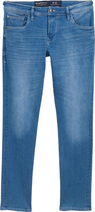 Produktbild Tom Tailor Jeans Aedan lange Hose (36)